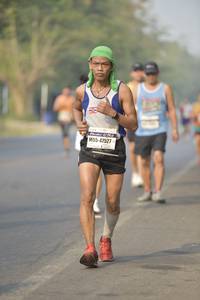 BIB: 47527
                            <button type="button" onclick="openModal(8224206)" class="btn btn-primary btn-sm float-right btn-popup" data-toggle="modal" data-target=".modal-high-quality">
                        <i class="fas fa-shopping-cart"></i> Add to Cart
                    </button>
                                            <button type="button" onclick="isThisMe(8224206, true)" class="btn btn-success btn-sm float-right btn-popup btn-isme hidden" data-toggle="tooltip" data-placement="bottom" title="นี่คือรูปของคุณใช่ไหม คลิกที่นี่เพื่อเอาเข้าอัลบั้ม">
                        <i class="fas fa-plus"></i> Add to album
                    </button>
                    <button type="button" onclick="isThisMe(8224206, false)" class="btn btn-warning btn-sm float-right btn-popup btn-isnotme hidden">
                        <i class="fas fa-ban"></i> Remove from album
                    </button>